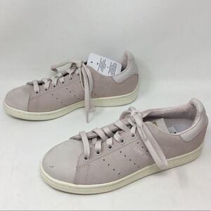 Adidas Stan Smith Shoes in Orcid (B2)